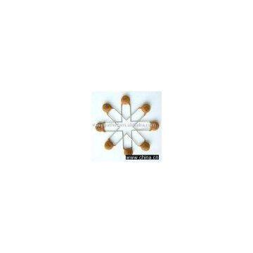 high dielectric ceramic capacitor(DCT/CT1)