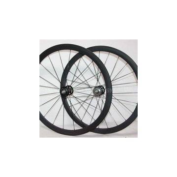 Fix Gear Bikes