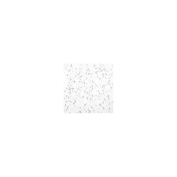 false ceiling board