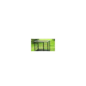 Stainless Steel Welded Wire Mesh2