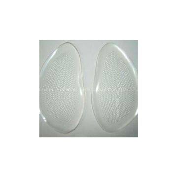 Silicone Pad For Shoe