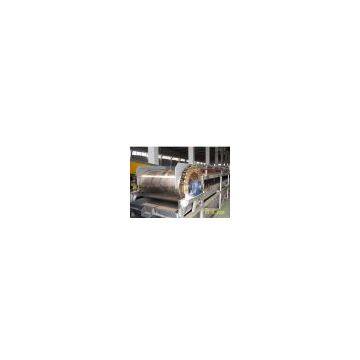 Sell:Copper Coating Machine,Copper plating Machine