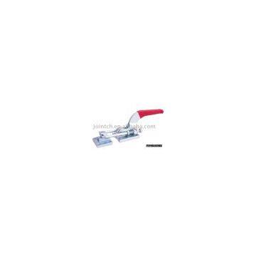 Toggle Clamp JA-40370