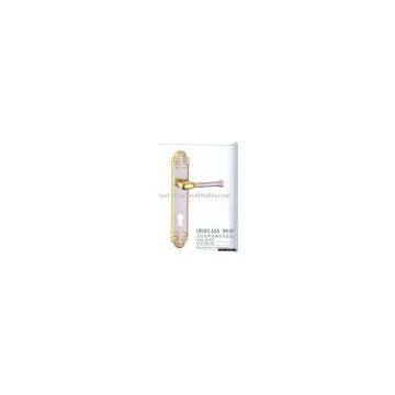handle(door handle, door hardware)