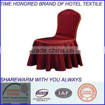 Hot Selling Chair Cover