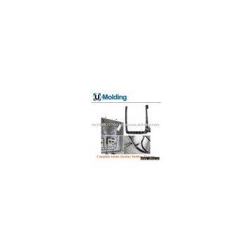 Plastic Injection Molding Products