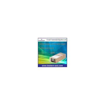 Sell Astec MP6-2C-2E-4LL-00   600W Multiple Outputs Power Supply