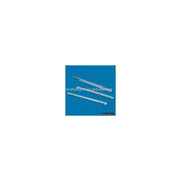 Blum  drawer slide