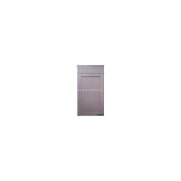 Shaker Style Kitchen Cabinet door(HJSK-19)