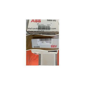 TSXMRP264P TSXMRP3384P TSXP57153M TSXP57253M TSXPCX1130 TSXPLP101 photo-2