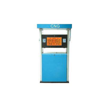15 inch CNG filling machine liquid crystal display module