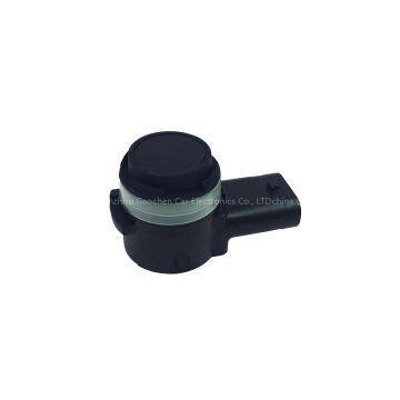 5Q0 919 275 PDC Parking Sensor Fits VW & AUDI