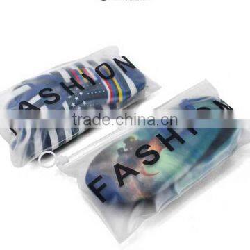 2017 Outdoor Swim Yoga Sports Socks Aqua Slip On Water Shoes