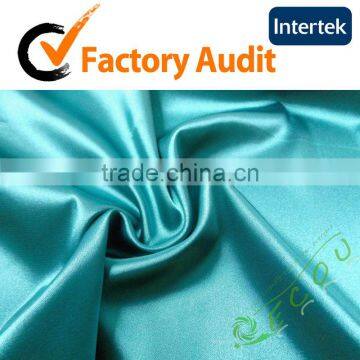 90gsm poly spandex fabric