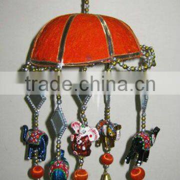 Manufacturer Of Door Hangings