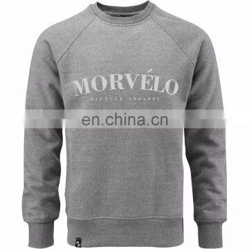 sweatshirt/round neck/t shirt/without hood