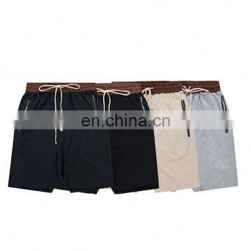 New product attractive style new hip-hop pants design in many style