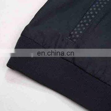 Fashion Hot Sell Cheap Custom Tracksuit for Women photo-5