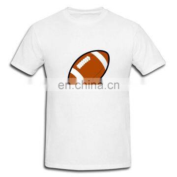 Custom T shirts/ Cotton Rich T Shirts/printed t shirt