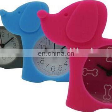 Silicone Lucky Dog First Communion Gifts photo-3