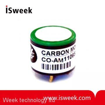 CO-AM Carbon Monoxide (CO) Sensor