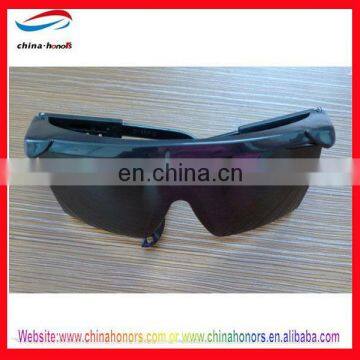 z87 safety glasses/safety glasses in china/cheap prescription safety glasses