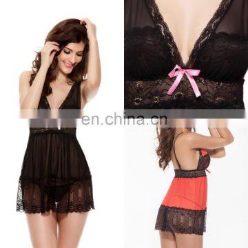 New design lingerie accept paypal wholesale