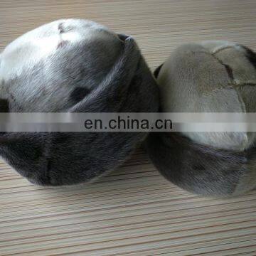 Canada Seals Fur With American Style Hat for Winter Wear photo-4
