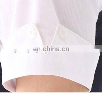 2016 New Stytle Bank Uniform Set Lady Suit Uniform, Bank Uniform Set, Ladies Suit Uniform photo-5