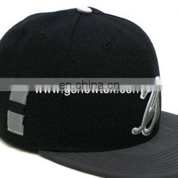 2014 New design baseball cap without logo