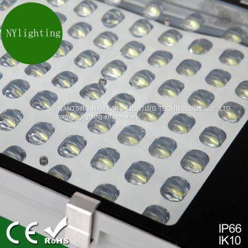 Energy Saving Retrofit Waterproof IP65 LED Street Light All in One photo-3