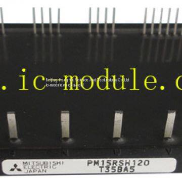 mitsubishi ipm PM15RSH120