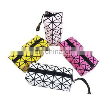 Qood Quality PU Personalized Makeup Brushes photo-5