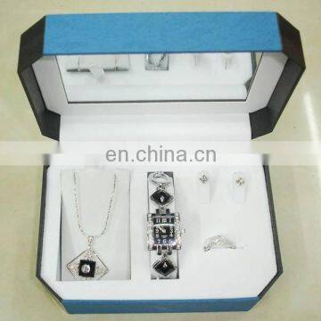 Hot New Products for 2014 Wedding Gift photo-2