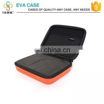 China goods wholesale Eva Camera Hard Case