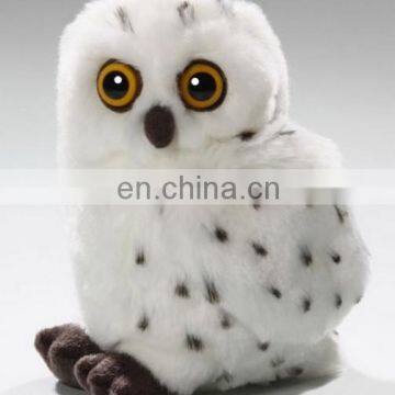 plush toys plush material stuffed toys for children kids putting in desk