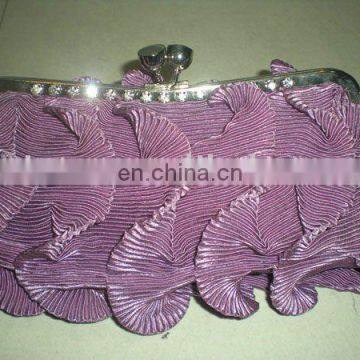 Evening Bag