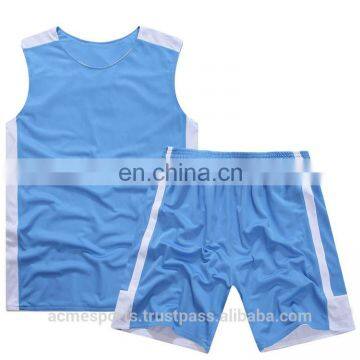 Basketball uniforms - Full customized Basketball Uniforms/European basketball uniform