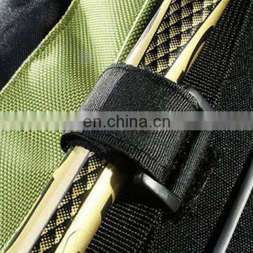 Top Design High Quality Hiking Backpack photo-3