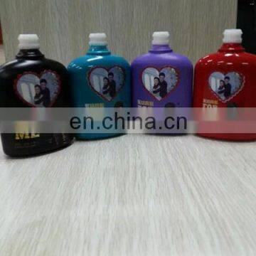Perfume Box uv Printer Perfume Box A3 uv Printer photo-3