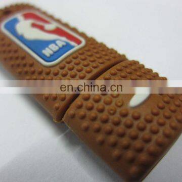 Promotional Gift Mini Bulk Usb Flash Drive With Custom Logo photo-4