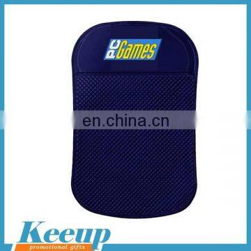 Wholesale Promotional Products China Anti-slip Mat Phone Holder Customized