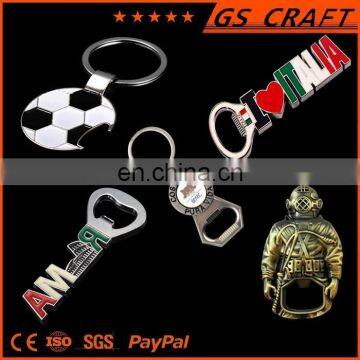 whosale good quality, 2015 best selling metal bottle opener