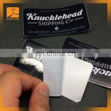 Cheap China Waterproof Personalised Cartoon Bike Motorcycle Helmet Laptop Skin Kiss Die Cut Pvc Decal Custom Print Vinyl Sticker photo-5