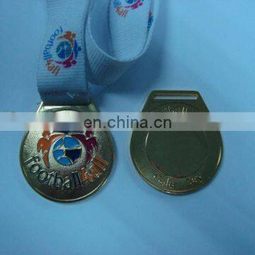 Custom Square Medal Manufacturers photo-3