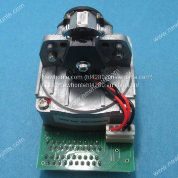 new original Nantian pr9 printhead / print head /printer head