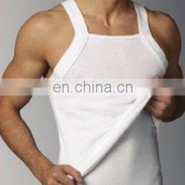 fashion men tanktop,printed men tanktop,wholesale plain tank tops