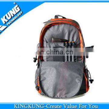 Fashional climbing bag for outdoor sport