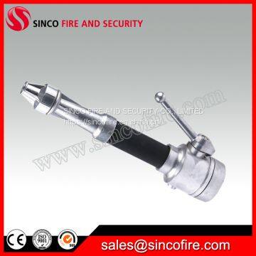 Fire Hose Nozzle photo-2