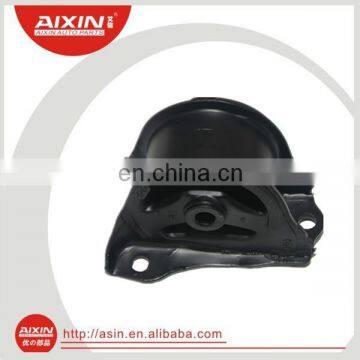 Rear Auto Rubber Engine Mount 50810-SR3-000 for CIVIC